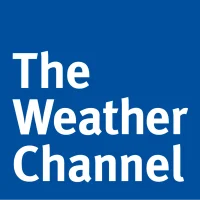 ACCWEATHER