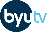 BYU TV