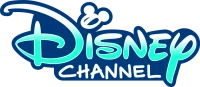 DISNEY CHANNEL