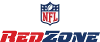 NFL REDZONE