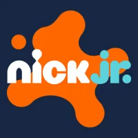 NICK JR