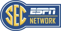 SEC NETWORK