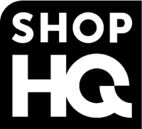 SHOP HQ