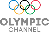 THE OLYMPIC CHANNEL