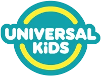 UNIVERSAL KIDS